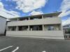 南熊本駅より徒歩45分 1階 築10年5ヶ月の賃貸物件