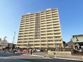 フェリズ木更津