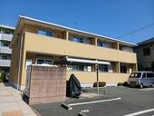 スプラウト　ガーデンのイメージ