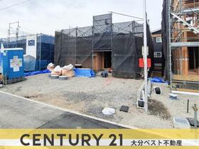 大分県大分市大字細