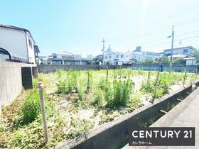 大阪府藤井寺市小山藤の里町