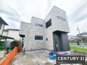 大阪府藤井寺市小山藤の里町