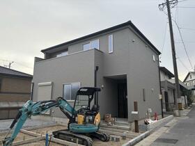 愛知県岡崎市中町９丁目