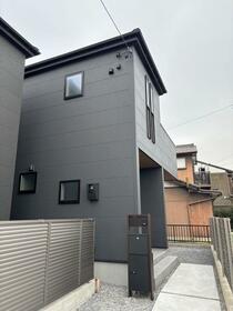 愛知県岡崎市能見町