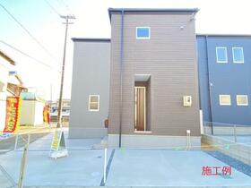 愛知県碧南市岬町４丁目