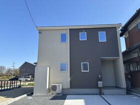 愛知県碧南市岬町４丁目