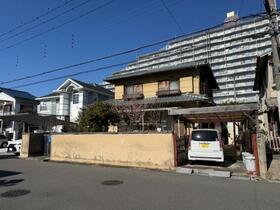 大阪府堺市南区三原台３丁