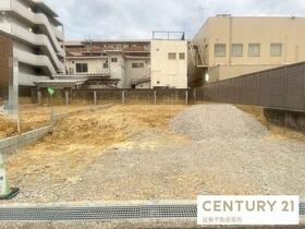 奈良県北葛城郡上牧町片岡台２丁目