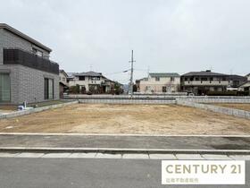 奈良県生駒郡斑鳩町目安北１丁目