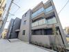 CITRUSResidens西棟 2階 新築の賃貸物件