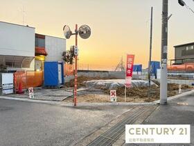 奈良県香芝市西真美２丁目