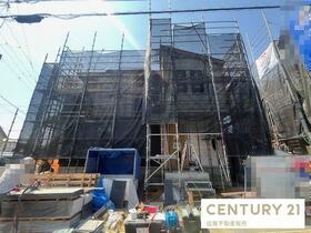 奈良県香芝市西真美２丁目