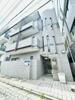 ファミーユ垂水 3階 築30年6ヶ月の賃貸物件