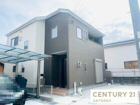 奈良県香芝市鎌田