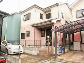 大阪府堺市中区土塔町