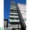 立川駅より徒歩10分 12階 築4年2ヶ月の賃貸物件