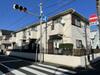 平井ハイツ 1階 築35年7ヶ月の賃貸物件