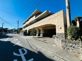 ライオンズステージ鵠沼海岸