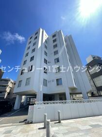 片瀬東映マンション