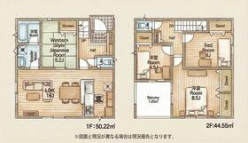 福岡県北九州市若松区二島５丁目