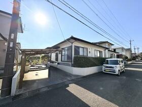 宮崎県宮崎市清武町加納乙