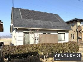 群馬県太田市城西町