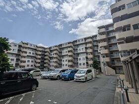 サンヴェール太秦