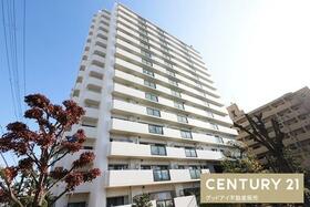 ファミールパーク鶴見