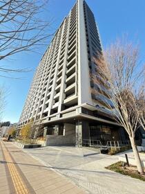 ミッドタワーいわき