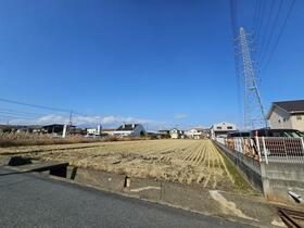 岡山県倉敷市玉島乙島