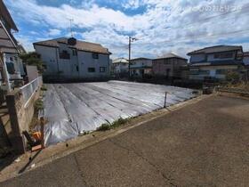 神奈川県横浜市瀬谷区相沢７丁目