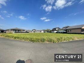 宮崎県北諸県郡三股町新馬場