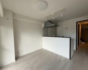 ドルミ錦糸町長谷川ビル