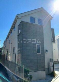 代表画像_外観@213140715338