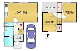 京都府京都市西京区大枝東長町