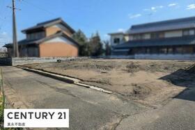 岐阜県大垣市深池町