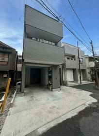 神奈川県横浜市中区山元町１丁目