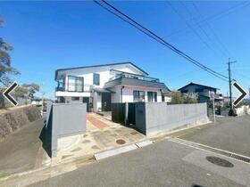 奈良県奈良市帝塚山１丁目