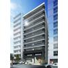 海老江駅より徒歩5分 4階 新築の賃貸物件