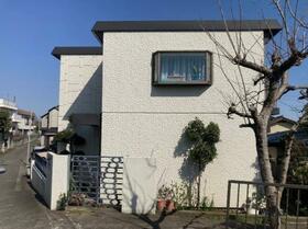 神奈川県横浜市港北区高田西５丁目