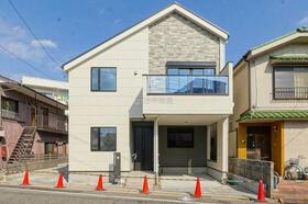 東京都江戸川区北篠崎２丁目