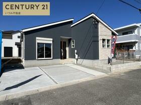 福岡県福岡市東区三苫２丁目