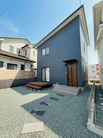 熊本県熊本市東区戸島西１丁目