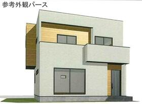 埼玉県朝霞市根岸台４丁目