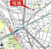 西日暮里駅より徒歩6分 2階 新築の賃貸物件