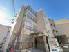 Renatus寝屋川 4階 築29年7ヶ月の賃貸物件