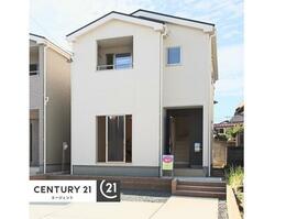 新潟県新潟市中央区関南町