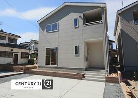 新潟県新潟市中央区関南町