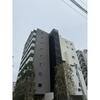 住吉駅より徒歩8分 10階 新築の賃貸物件