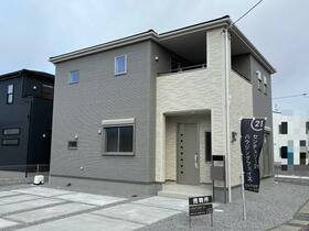 滋賀県彦根市大藪町